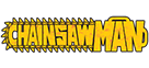 Tutti i manga di Chainsaw Man